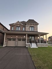 33 Stennett Drive, Georgina, ON L4P 0J5
