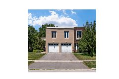 32 Reesorville Road, Markham, ON L3P 3L2
