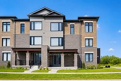50 Thule Street, Vaughan, ON L4H 5L2