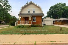 46 CHURCH Street S, New Tecumseth, ON L9R 1G9