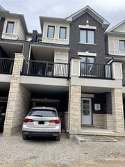 27 Arbour Green Cres Crescent, Vaughan, ON L4H 4V2
