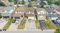 476 Britannia Avenue, Bradford West Gwillimbury, ON L3Z 1A7