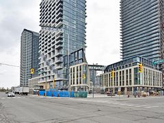 1000 Portage Parkway 305, Vaughan, ON L4K 0L1