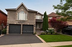 1305 Perniegie Crescent, Innisfil, ON L9S 0B5