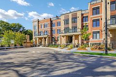 60 Elizabeth Street S 3305, Richmond Hill, ON L4C 5W2