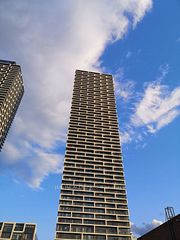 898 Portage Pkwy N/A 5211, Vaughan, ON L4K 0J6