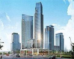 7165 Yonge Street 1205, Markham, ON L3T 0C9