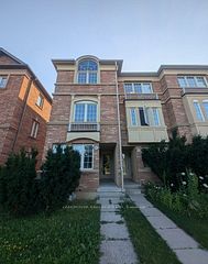 9872 Mccowan Road, Markham, ON L6C 0N3
