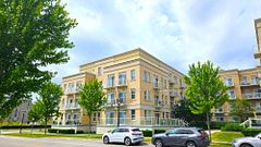 28 Prince Regent Street 306, Markham, ON L6C 0V5