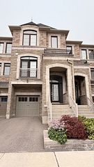 148 Sunset Terrace, Vaughan, ON L4H 4S2
