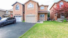 2202 Batters Loop, Innisfil, ON L9S 0C8