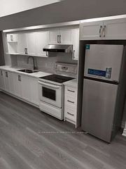 17 Trailsbrook Terrace, Markham, ON L6E 1C7