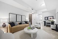 268 Buchanan Drive 505W, Markham, ON L3R 8G9