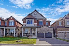1037 Larter Street, Innisfil, ON L9S 0N4