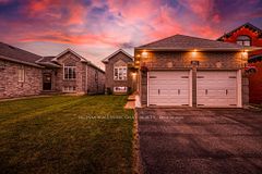 1925 Emerald Court, Innisfil, ON L9S 2A4