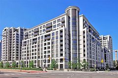 99 South Town Centre Boulevard 720, Markham, ON L6G 0E9