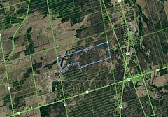 23095 Mccowan Road, Georgina, ON L0E 1R0