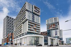 8119 Birchmount Road 1327, Markham, ON L6G 0H5