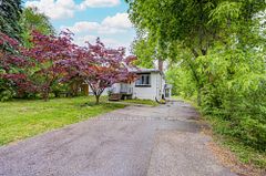 95 Roseview Avenue, Richmond Hill, ON L4C 1C6
