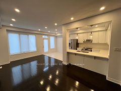 7 Constable Street, Aurora, ON L4G 1B7