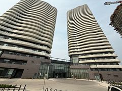 6 Flavelle Trail 2117, Vaughan, ON L4L 0M8
