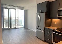 7895 Jane Street 716, Vaughan, ON L4K 0K2