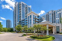 20 North Park Road 509, Vaughan, ON L4J 0G7