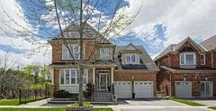 92 CLAUSFARM Lane, Whitchurch-Stouffville, ON L4A 0M1