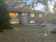 380 Bent Crescent, Richmond Hill, ON L4C 1C3