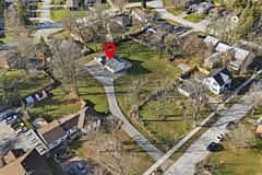 49 Ann Street N, Brock, ON L0E 1E0