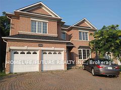 9 Havelock Gate, Markham, ON L3S 3X8