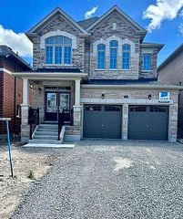 1335 Stevens Road, Innisfil, ON L9S 0P4
