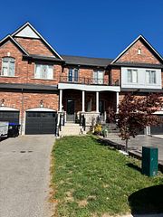 2081 Dale Road, Innisfil, ON L9S 0L4