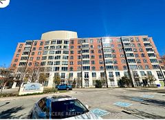 7373 Kennedy Road PH02, Markham, ON L3R 1H6