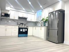252 Borealis Avenue, Aurora, ON L4G 7V9