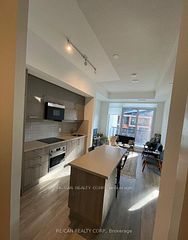 292 Verdale Crossing E 1002, Markham, ON L6G 0H6