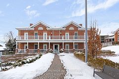 10360 Islington Avenue 212, Vaughan, ON L0J 1C0