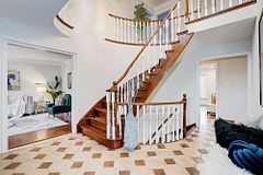 60 Birch Avenue, Richmond Hill, ON L4C 6C6