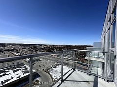 185 Deerfield Road PH06, Newmarket, ON L3Y 0G7