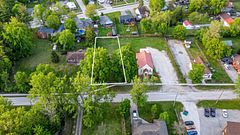 58 Jonas Street, Essa, ON L0M 1B0