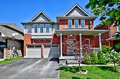 73 Laurendale Avenue, Georgina, ON L4P 4G1