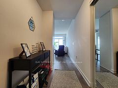 38 Honeycrisp Crescent 5, Vaughan, ON L4K 0M8