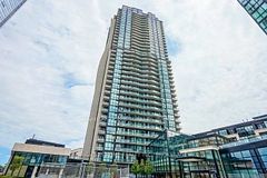 2900 Highway 7 Road, Vaughan, ON L4K 0G3