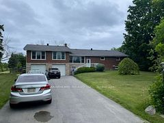 27076 Civic Centre Road, Georgina, ON L4P 3E9