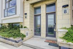 6 Teasel Way, Markham, ON L3R 9S3