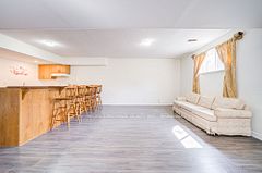 113 Oak Avenue, Richmond Hill, ON L4C 6R6
