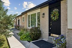 29 Jamieson Drive, Adjala-Tosorontio, ON L0N 1R0
