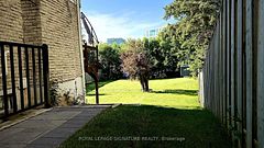 91 Tamarack Drive Bsmt, Markham, ON L3T 4W2