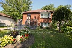 280 Parkway Avenue, Georgina, ON L4P 2V9