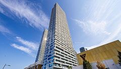 5 BUTTERMILL Avenue 803, Vaughan, ON L4K 0J5